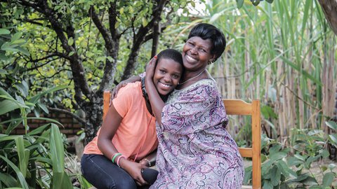Issue18_Liliane_2.jpg
