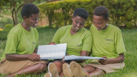 IMG-ARTICLE-KWIGA_NTIBIGIRA_UMUPAKA-001.jpg