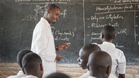 IMG-ARTICLE-MY_TEACHER-004.jpg