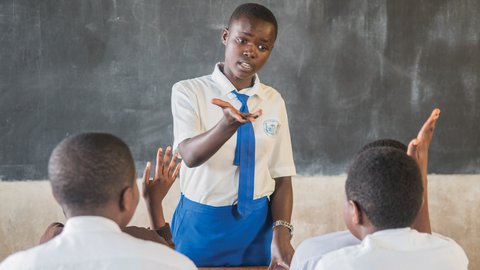 IMG-ARTICLE-NDI_UMUYOBOZI-003.jpg
