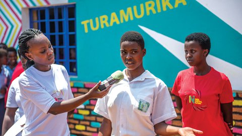 Issue18_Turamurika_4.jpg