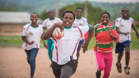 NN_23_Umwihariko Wacu, Itsinzi Yacu 2