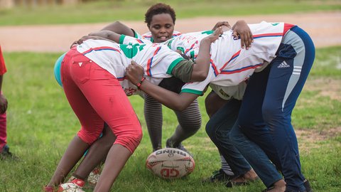 NN_23_Mobisite_Umwihariko wacu, itsinzi yacu3