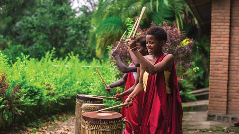 IMG-Drum girl 2.jpg