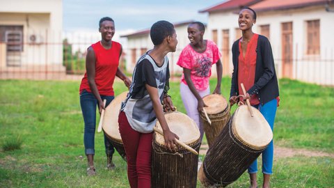 IMG-Drum girl 3.jpg
