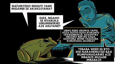 IMG-MYTH-INDAGEMUKA_KR-010.jpg