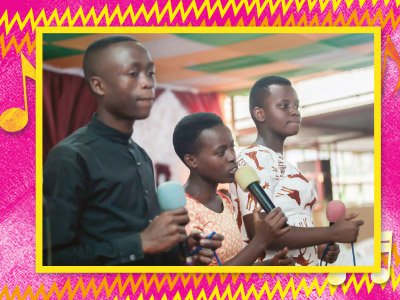NN_21_Nimba mukuru_3