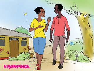NN_23_Baza Shangazi.jpg2