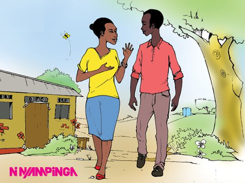 NN_23_Baza Shangazi.jpg2