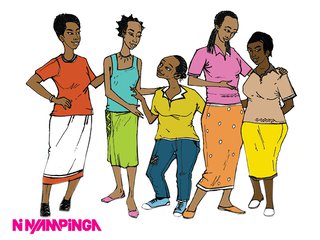 NN_23_Mobisite_Baza Shangazi_2jpg