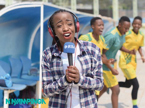NN_24_Umwuga Nkunda