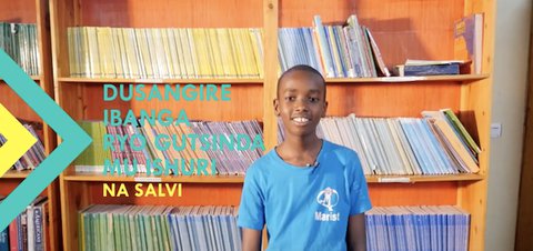 STUDY TIPS - SALVI- IMAGE 1