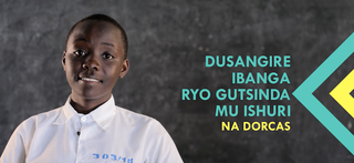 STUDY TIPS - DORCAS- IMAGE 1