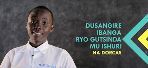 STUDY TIPS - DORCAS- IMAGE 1