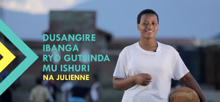 STUDY TIPS -JULIENNE- IMAGE 1