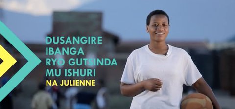 STUDY TIPS -JULIENNE- IMAGE 1